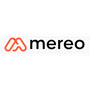 Mereo