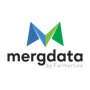 Mergdata