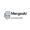 Merge{d} Reviews