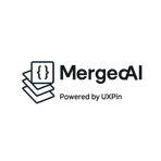 Merge{d} Reviews