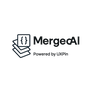 Merge{d} Reviews
