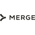 Merge