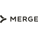 Merge Reviews