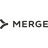 Merge