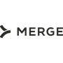 Merge Icon