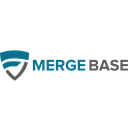 MergeBase Reviews