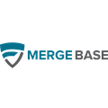 MergeBase