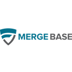 MergeBase Reviews