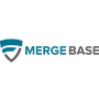 MergeBase Reviews