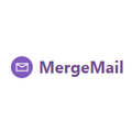 MergeMail