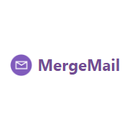 MergeMail Reviews