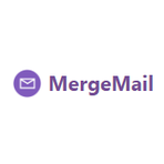MergeMail Reviews