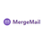 MergeMail Reviews