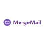 MergeMail