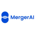 MergerAI