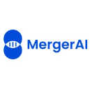 MergerAI Reviews