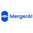 MergerAI
