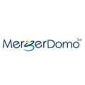 MergerDomo