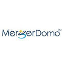 MergerDomo Reviews