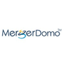 MergerDomo