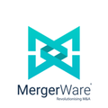 MergerWare