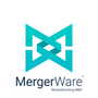 MergerWare