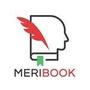 Meribook Reviews