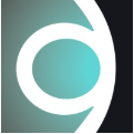 Meridian Reviews