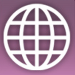 Meridian for Proposal Teams Reviews