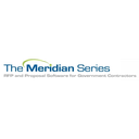 Meridian for RFP Analysis Reviews