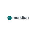 Meridian Global LMS Reviews