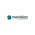 Meridian Global LMS