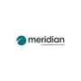 Meridian Global LMS