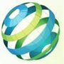 Meridian Reservation Engines Icon