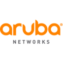 Aruba Meridian Reviews