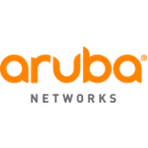 Aruba Meridian Reviews