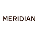 Meridian Reviews