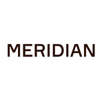 Meridian Reviews