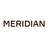 Meridian Reviews