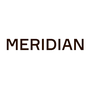 Meridian Reviews