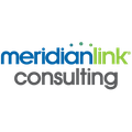 MeridianLink Consulting