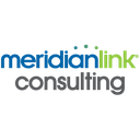 MeridianLink Consulting Reviews
