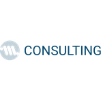 MeridianLink Consulting Reviews