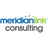 MeridianLink Consulting Reviews & Ratings