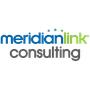 MeridianLink Consulting