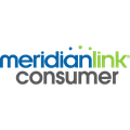 MeridianLink Consumer