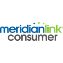 MeridianLink Consumer Reviews