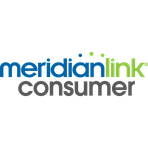 MeridianLink Consumer Reviews