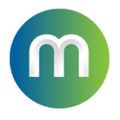 MeridianLink Data Connect