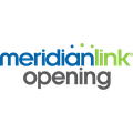 MeridianLink Opening